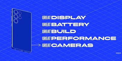 Bullet point animation