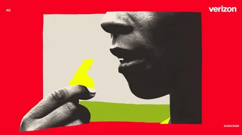 How do you bring the FIFA World Cup™ to the world? [Partner content from Verizon]