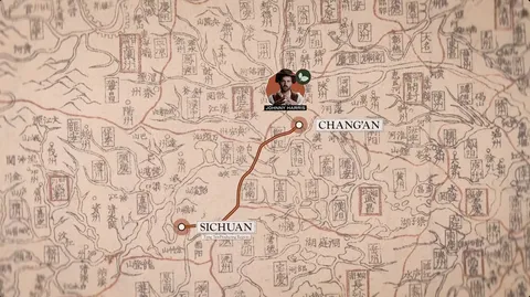China’s Dirty Money Problem, Explained